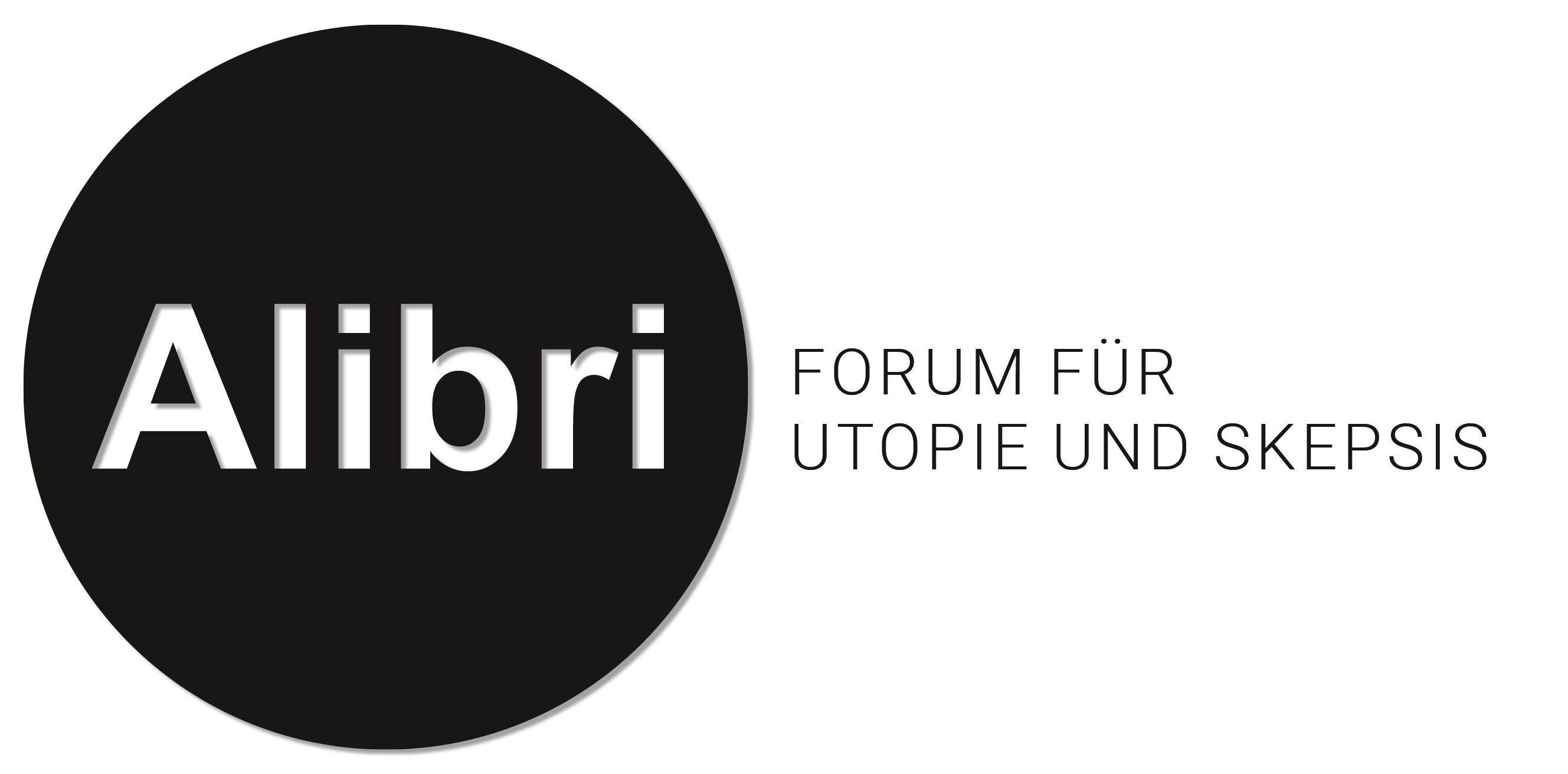 Alibri Verlag Logo