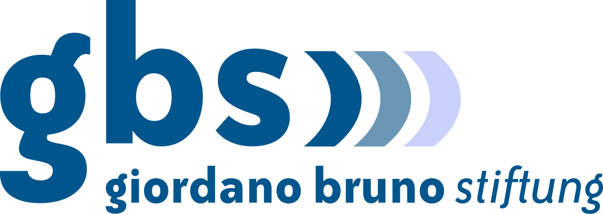 Giordano Bruno Stiftung